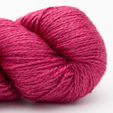BC Garn Jaipur Peace Silk 24 Hallon