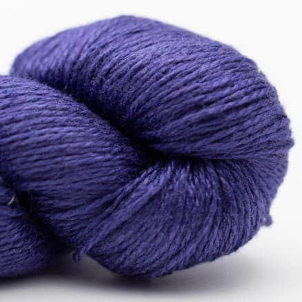 BC Garn Jaipur Peace Silk 27 Druva
