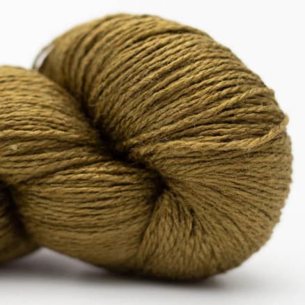 BC Garn Jaipur Peace Silk 41 Mossa