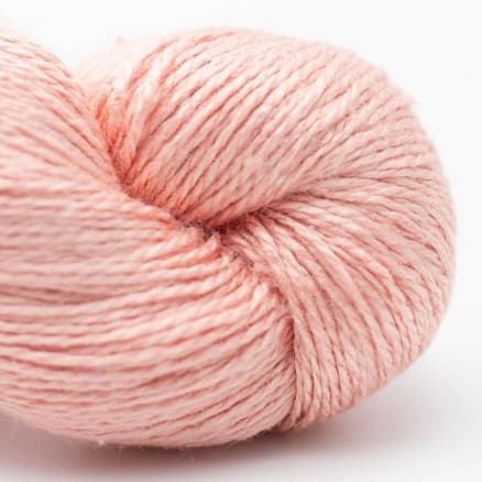 BC Garn Jaipur Peace Silk 51 Lax