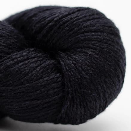 BC Garn Jaipur Peace Silk 46 Syren