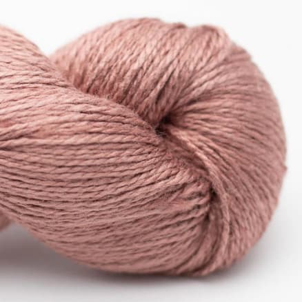 BC Garn Jaipur Peace Silke 71 Nougat