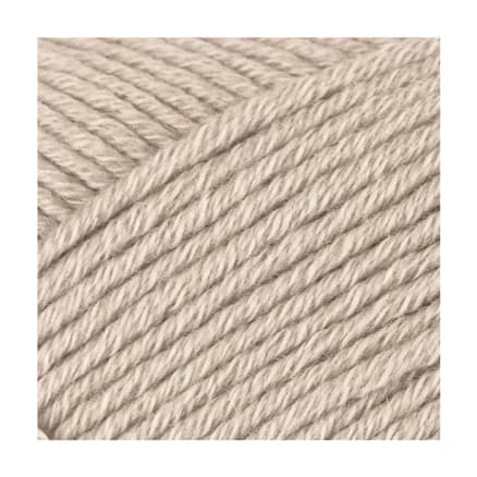 Dale Garn Lille Lerke 8151 Sand