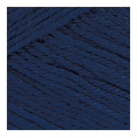 Dale Garn Baby Ull 5755 Marine