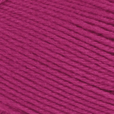 Dale Garn Baby Ull 8534 Rosa