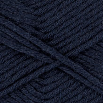 Dale Garn Lille Lerke 5563 Marine