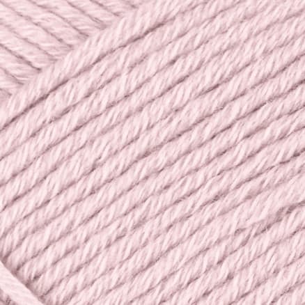 Dale Garn Lille Lerke 8121 Dus Rosa