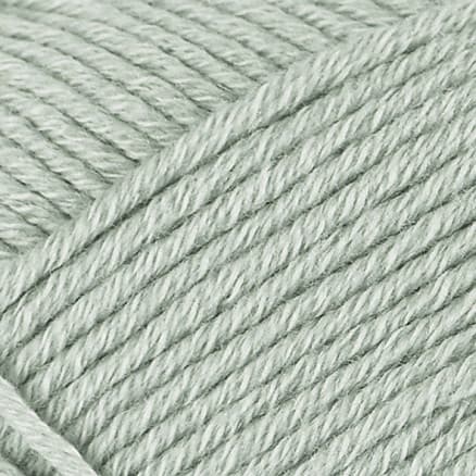 Dale Garn Lille Lerke 8137 Ljus Jade