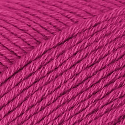 Dale Garn Lille Lerke 8161 Rosa