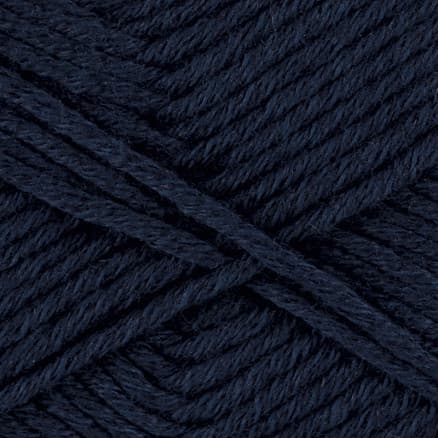 Dale Garn Lerke 5563 Marine