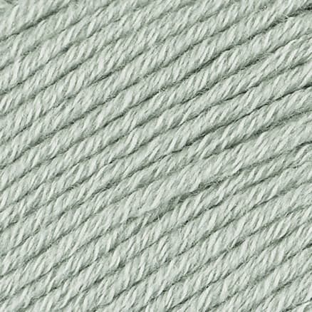 Dale Garn Lerke 8137 Ljus Jade