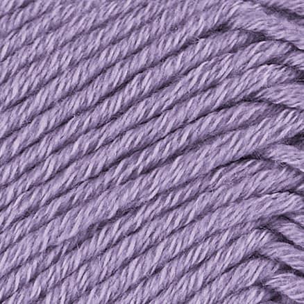 Dale Garn Lerke 8159 Ljus Lavendel
