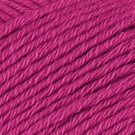 Dale Garn Lark 8161 Rosa