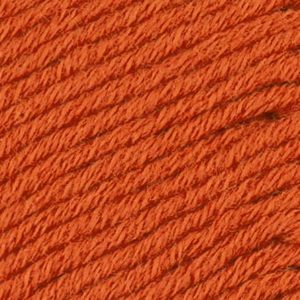 Dale Garn Lark 8165 Orange