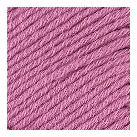 Dale Garn Lark 8176 Fuchsia