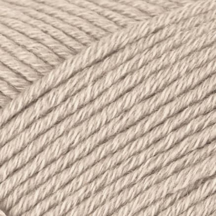Dale Garn Lerke 8151 Sand