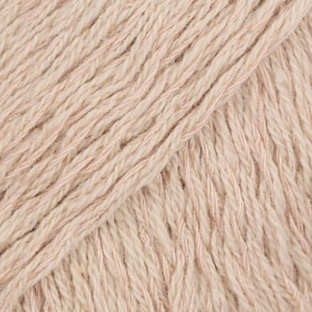 Drops Belle Garn Unicolor 24 Sand