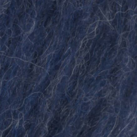 Viking Garn Alpaca Bris 324