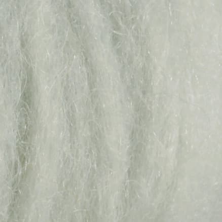 Viking Garn Alpaca Bris 330 Ljus Grön
