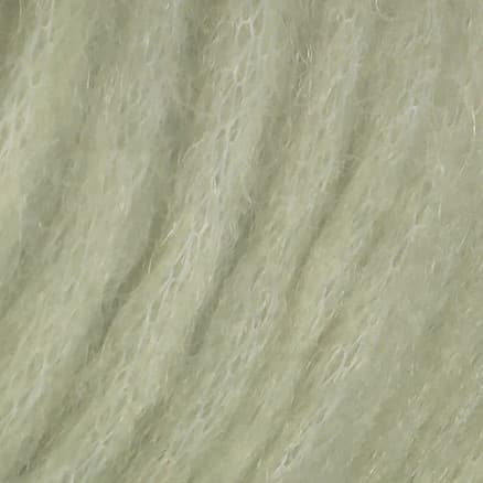 Viking Garn Alpaca Bris 334