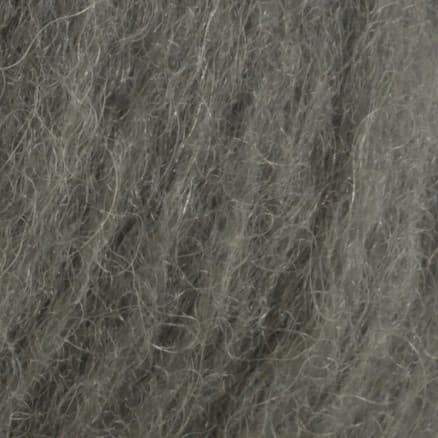 Viking Garn Alpaca Bris 339 Dov Olivgrön