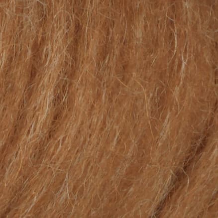 Viking Garn Alpaca Bris 357