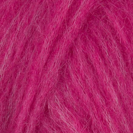 Viking Garn Alpaca Bris 362 Lila