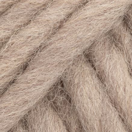 Drops Polaris Garn Mix 06 Ljus Beige