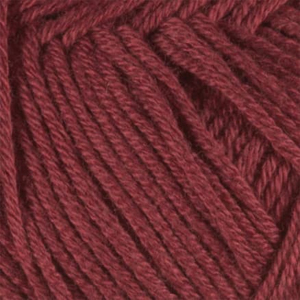 Viking Garn Bambino 484