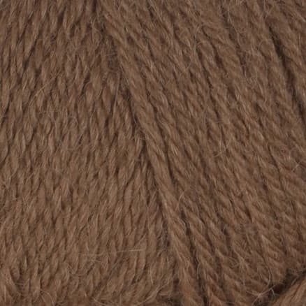 Viking Garn Alpaca Storm 509