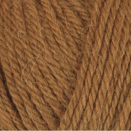 Viking Garn Alpaca Storm 573