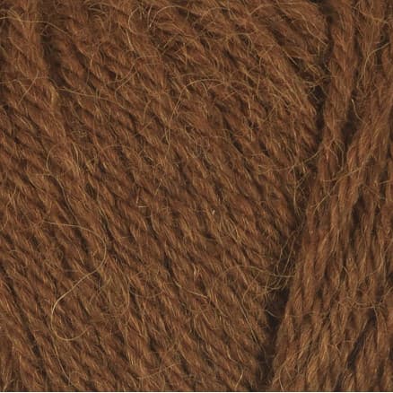 Viking Garn Alpaca Storm 574