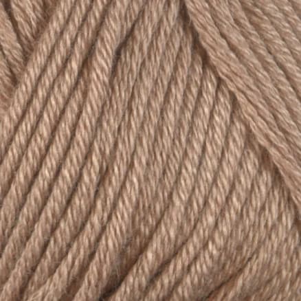 Viking Garn Bamboo 610