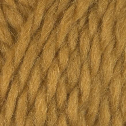 Viking Garn Hobbygarn 944 Senap