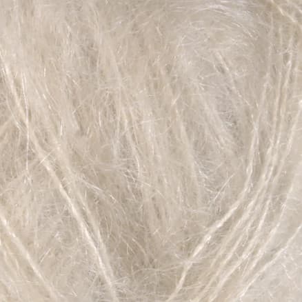Viking Garn Kid-Silk 307 Sand