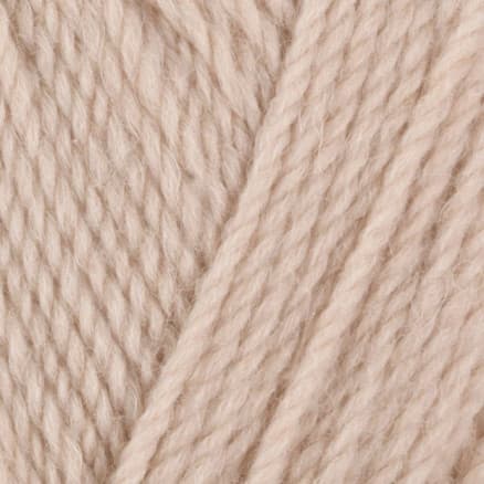 Viking Garn Sportsragg 507