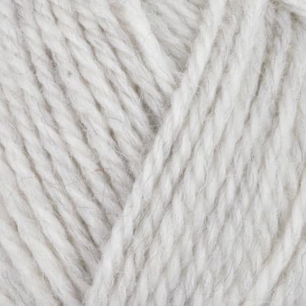 Viking Garn Sportsragg 512