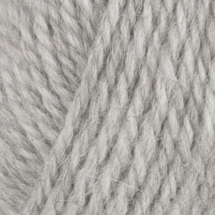 Viking Garn Sportsragg 513