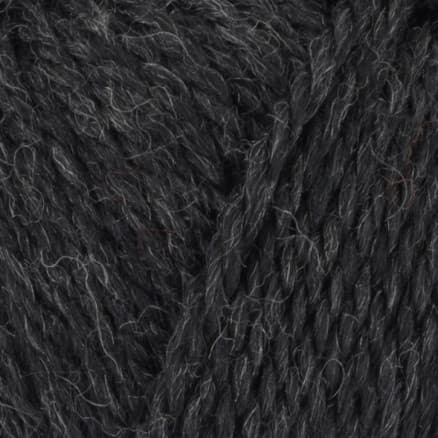 Viking Garn Sportsragg 517