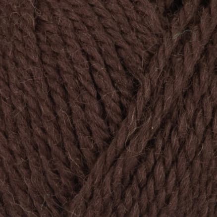 Viking Garn Sportsragg 518
