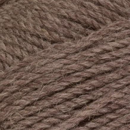 Viking Garn Sportsragg 519