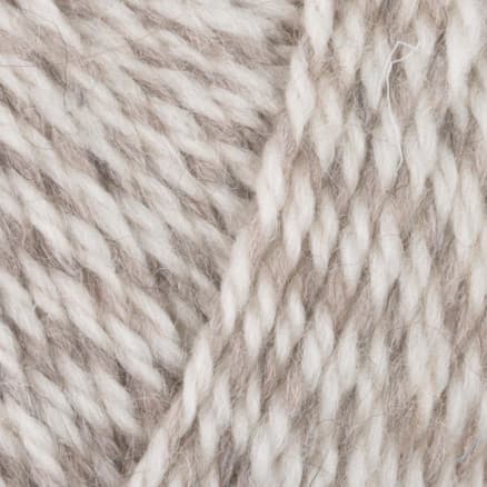 Viking Garn Sportsragg 520