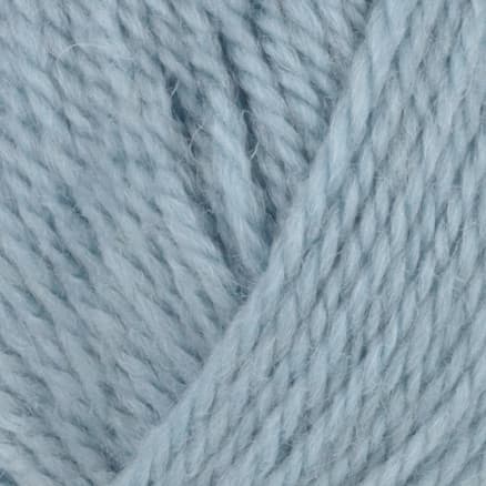 Viking Garn Sportsragg 524