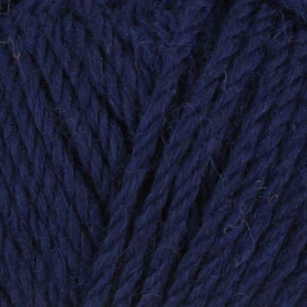 Viking Garn Sportsragg 526