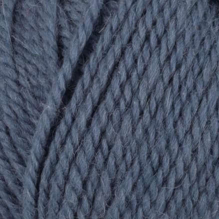Viking Garn Sportsragg 527