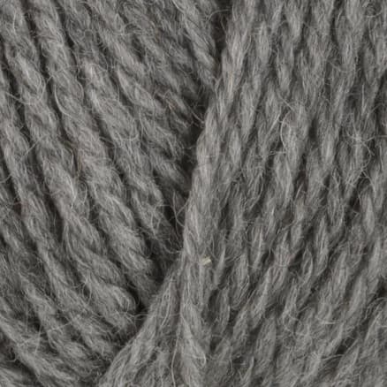 Viking Garn Sportsragg 530
