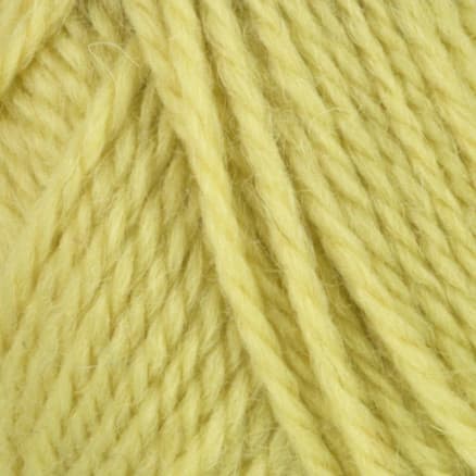 Viking Garn Sportsragg 531