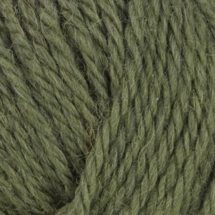 Viking Garn Sportsragg 532