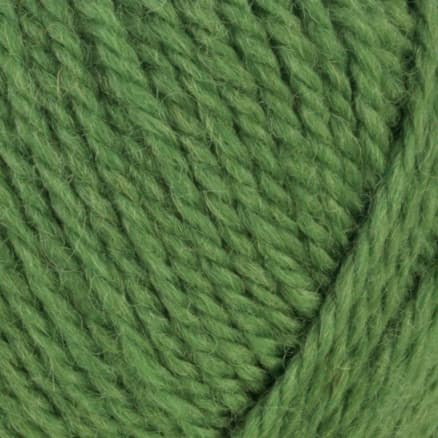 Viking Garn Sportsragg 533