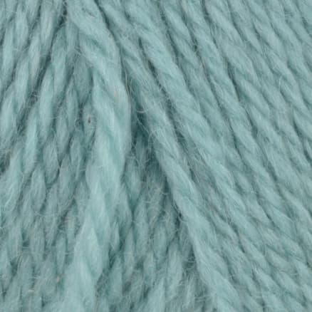 Viking Garn Sportsragg 536